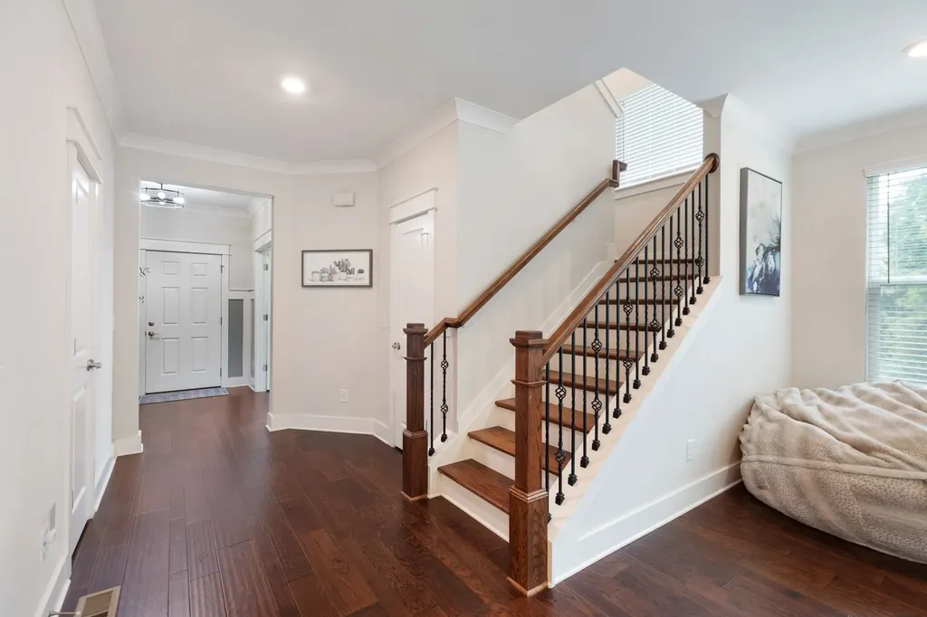 257 Caroline Way Mount Juliet TN 37122