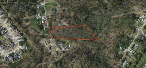 9736 W Ridge Trail Road Soddy Daisy TN 37379