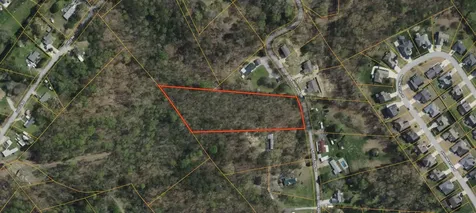 9736 W Ridge Trail Road Soddy Daisy TN 37379