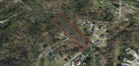 9736 W Ridge Trail Road Soddy Daisy TN 37379