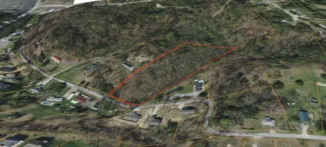 9736 W Ridge Trail Road Soddy Daisy TN 37379
