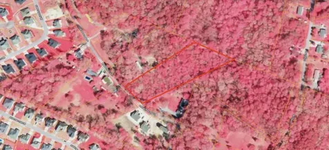 9736 W Ridge Trail Road Soddy Daisy TN 37379