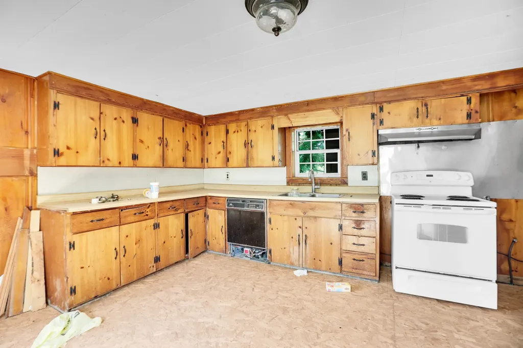 1274 Lowes Lane Goodlettsville TN 37072