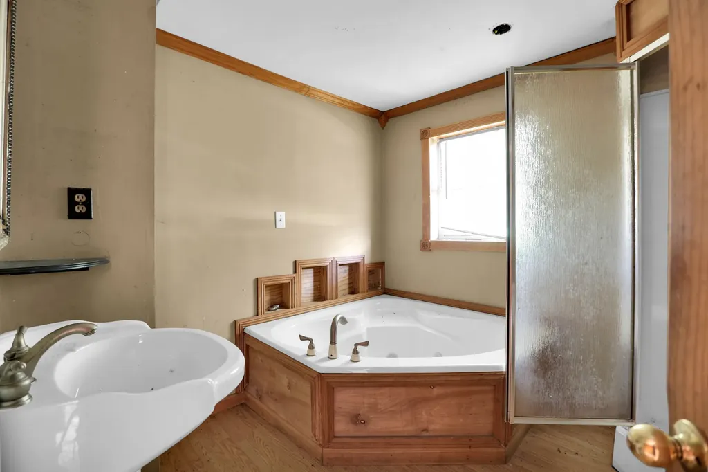 1274 Lowes Lane Goodlettsville TN 37072