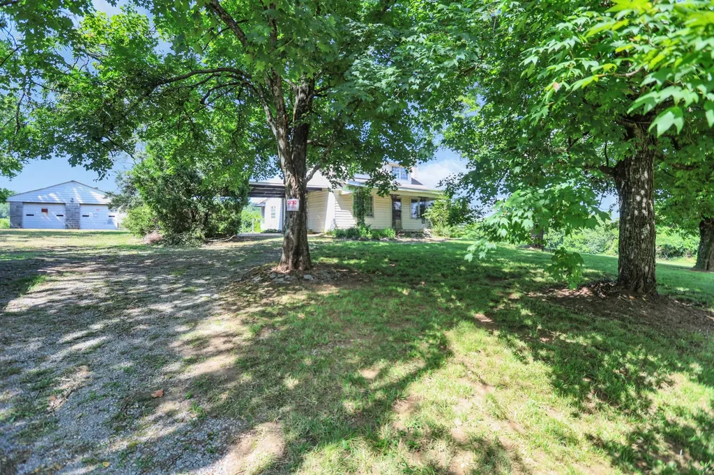 1274 Lowes Lane Goodlettsville TN 37072