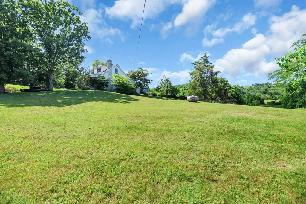 1274 Lowes Lane Goodlettsville TN 37072