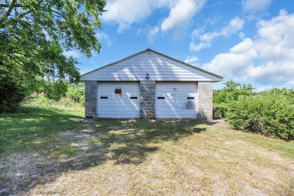 1274 Lowes Lane Goodlettsville TN 37072