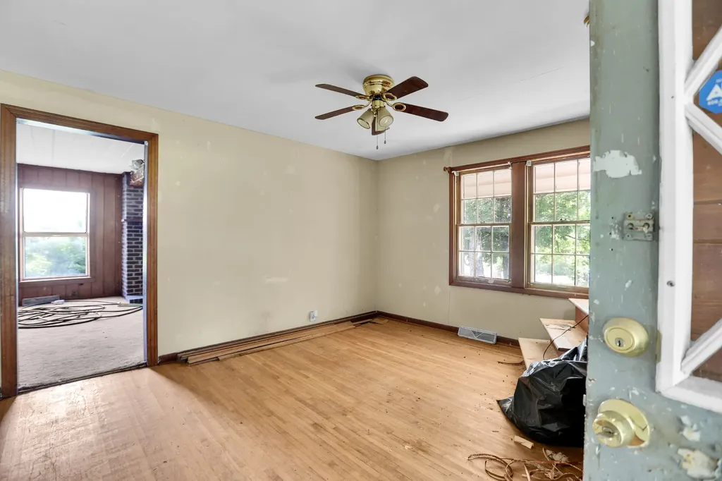 1274 Lowes Lane Goodlettsville TN 37072