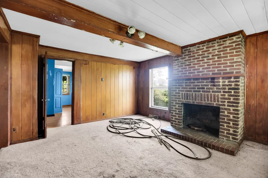 1274 Lowes Lane Goodlettsville TN 37072