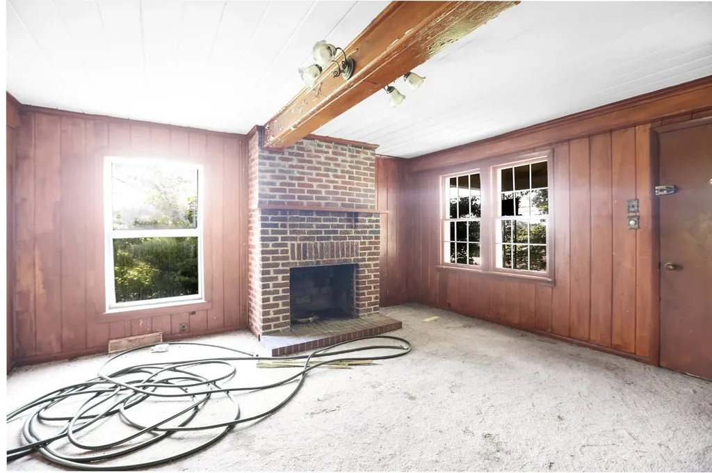 1274 Lowes Lane Goodlettsville TN 37072