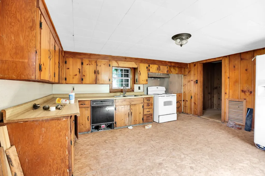 1274 Lowes Lane Goodlettsville TN 37072