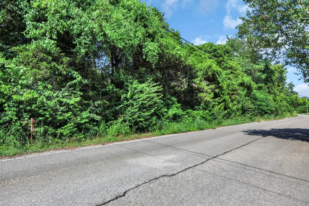 0 Lowes Lane Goodlettsville TN 37072