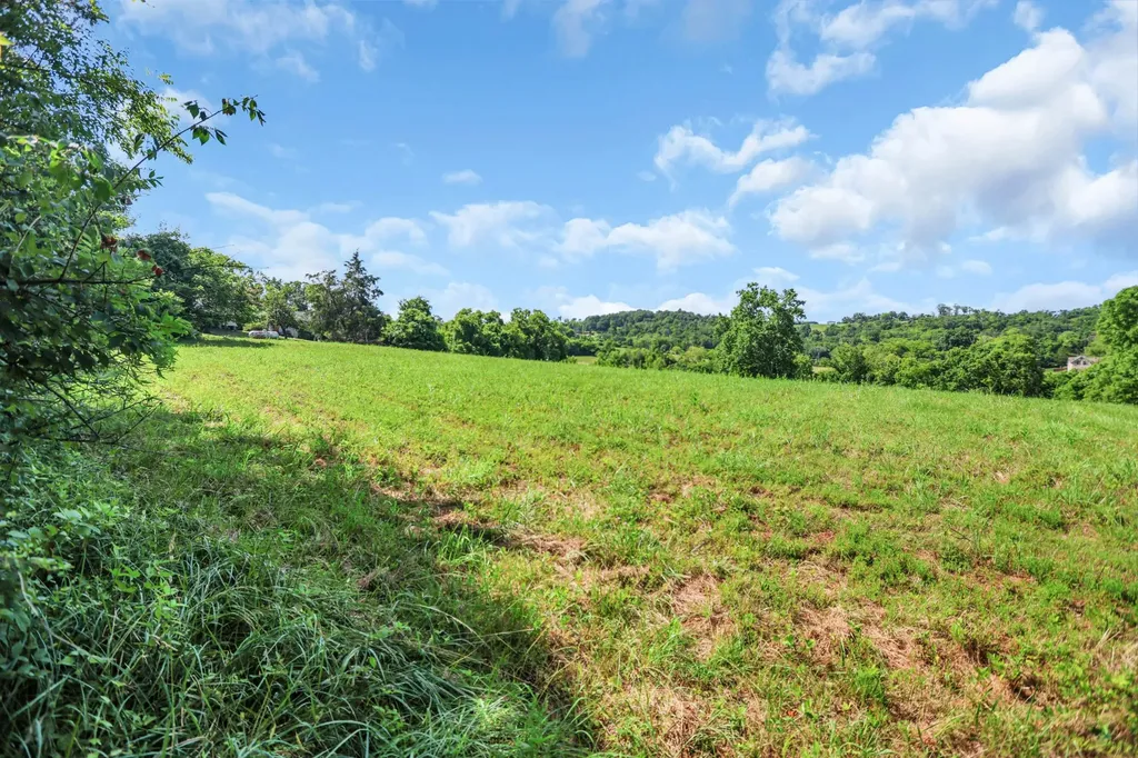 0 Lowes Lane Goodlettsville TN 37072