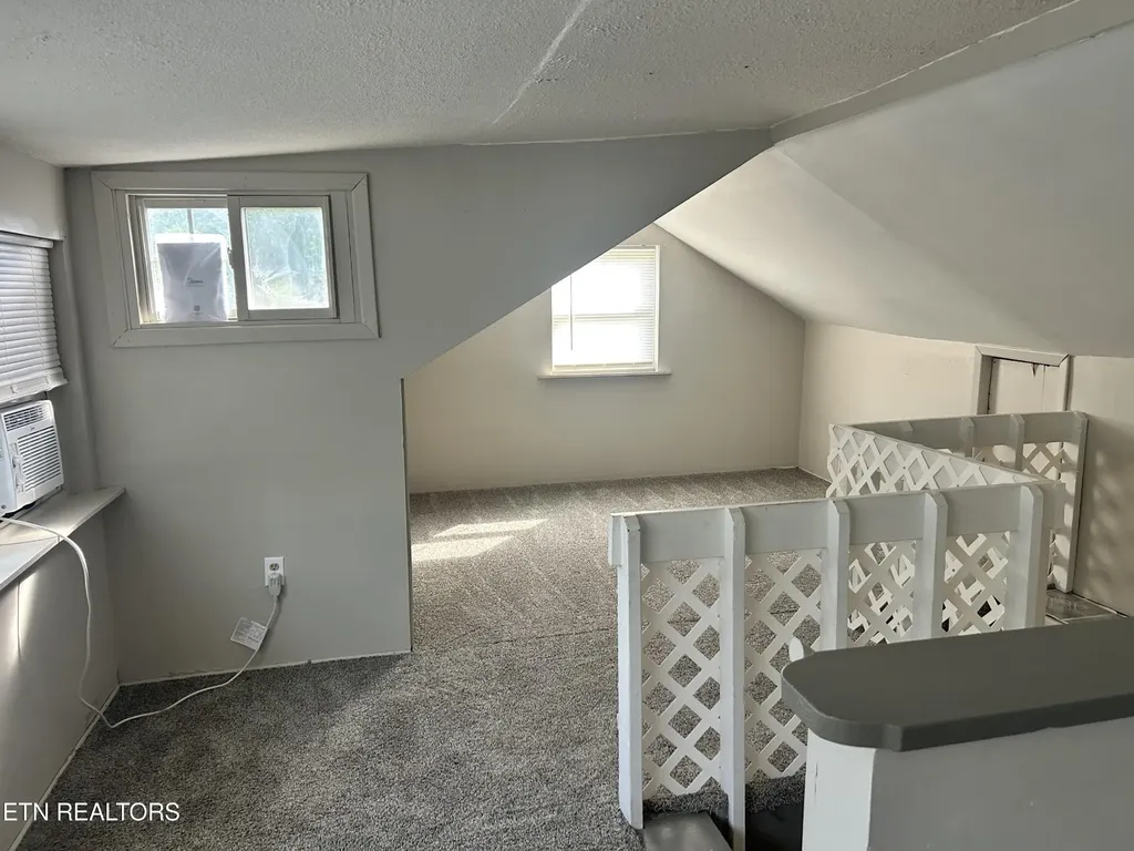 826 N Chamberlain Avenue Rockwood TN 37854