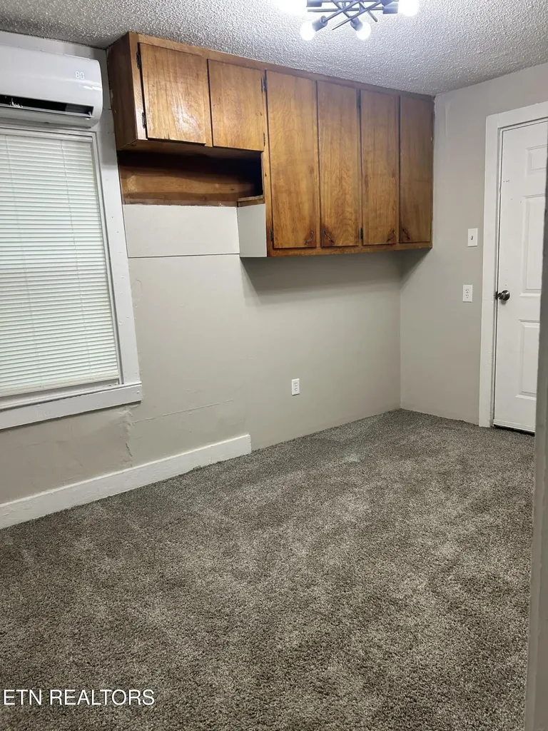 826 N Chamberlain Avenue Rockwood TN 37854