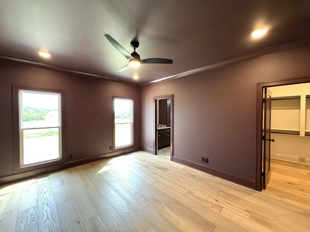 802 Brookdale Court #135 Lebanon TN 37087