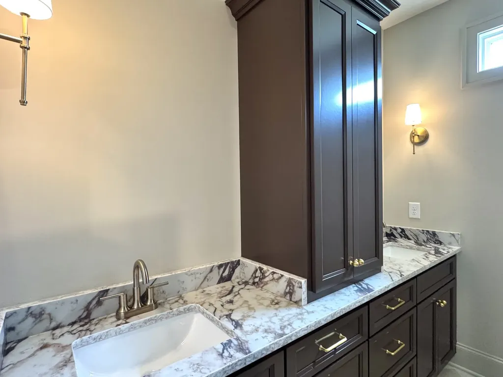 802 Brookdale Court #135 Lebanon TN 37087