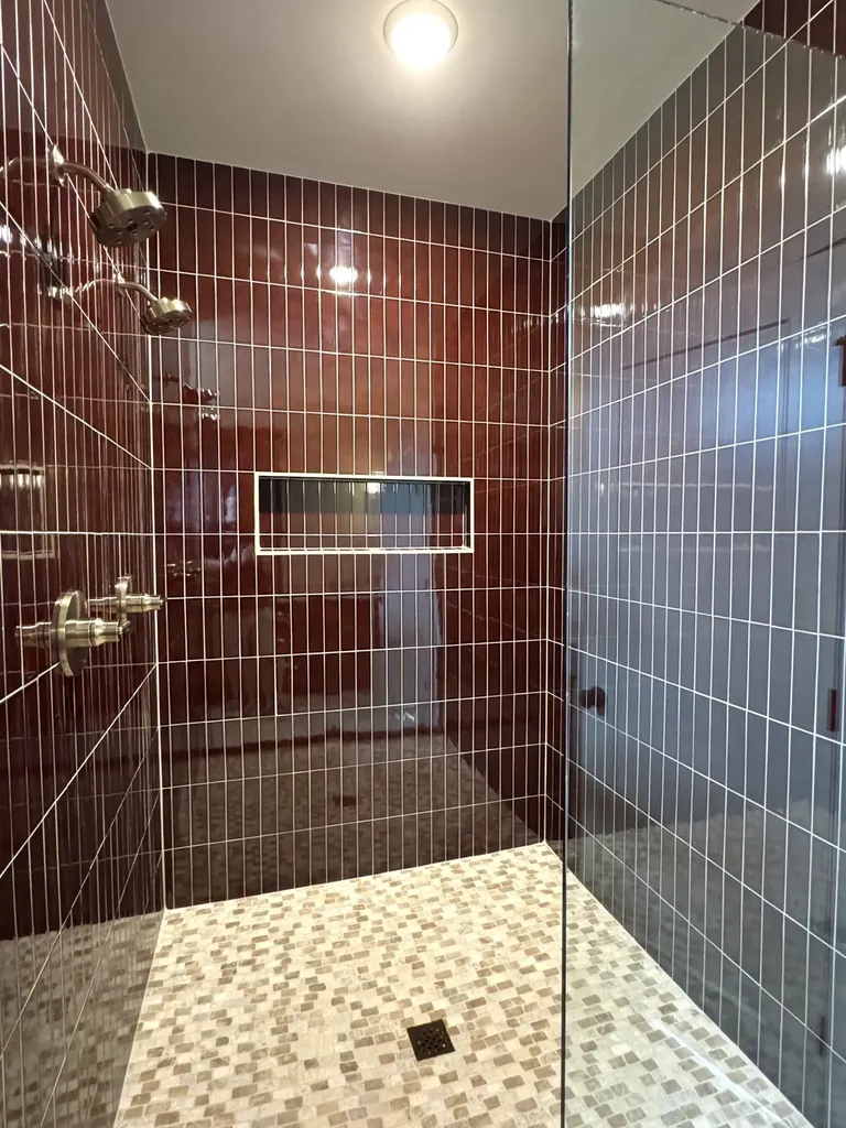 802 Brookdale Court #135 Lebanon TN 37087