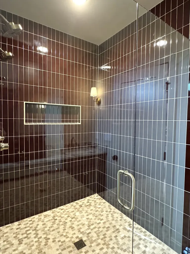 802 Brookdale Court #135 Lebanon TN 37087