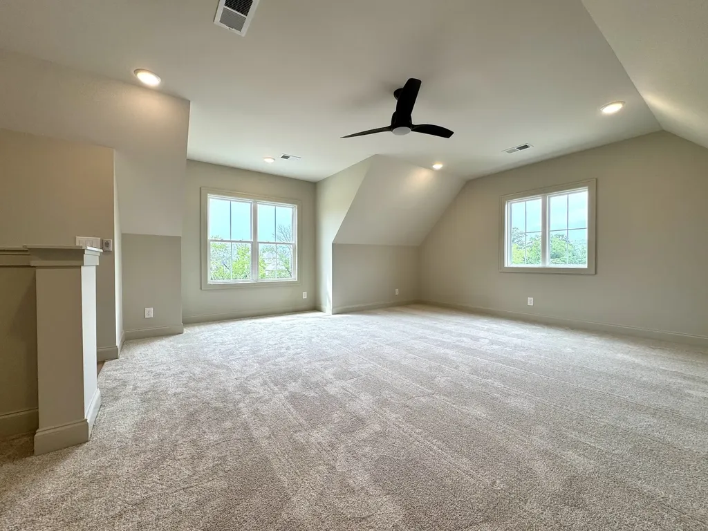 802 Brookdale Court #135 Lebanon TN 37087