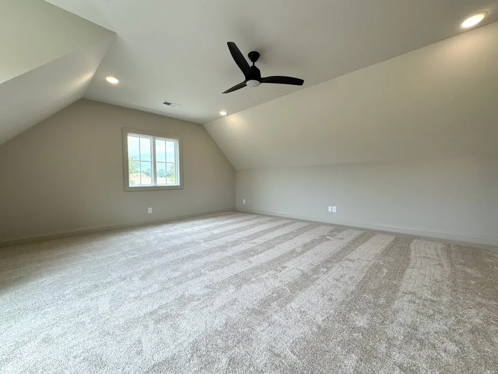802 Brookdale Court #135 Lebanon TN 37087