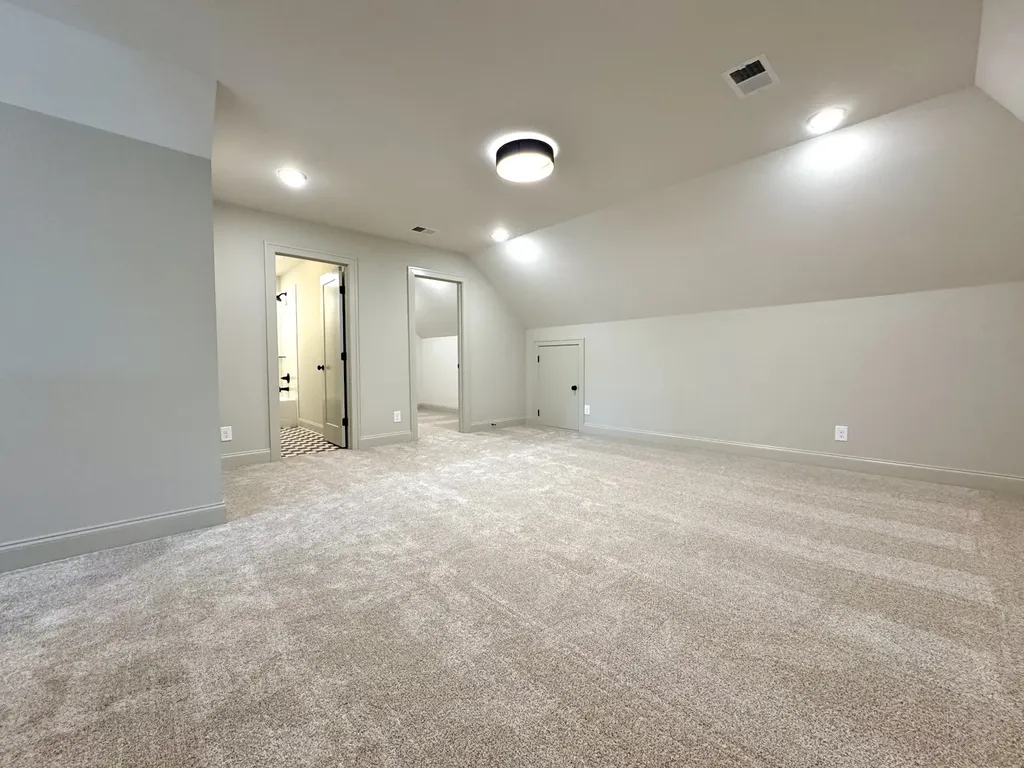 802 Brookdale Court #135 Lebanon TN 37087
