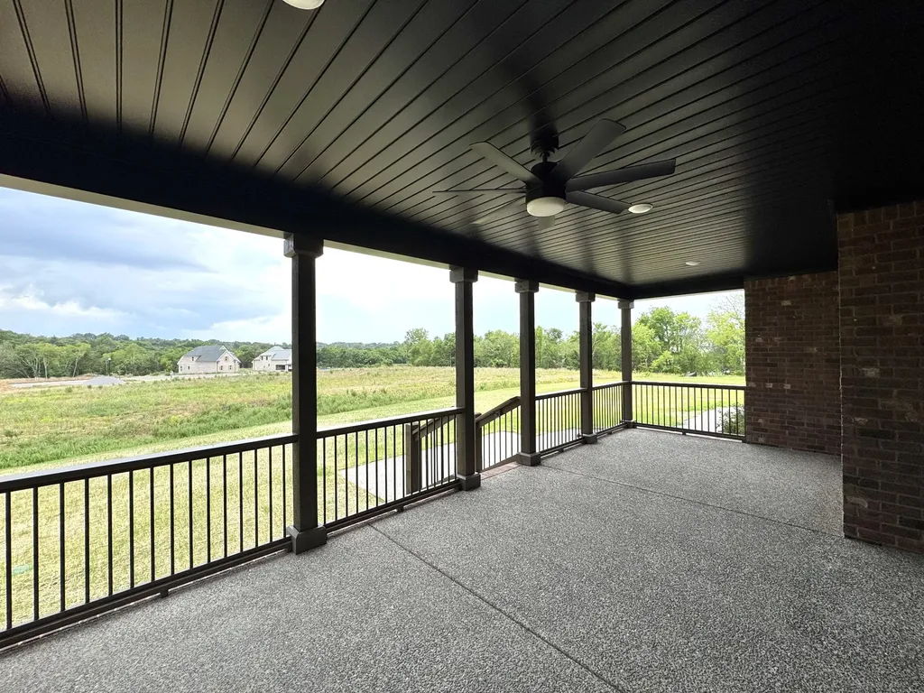 802 Brookdale Court #135 Lebanon TN 37087
