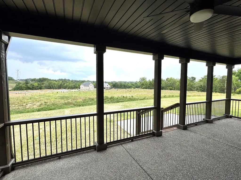 802 Brookdale Court #135 Lebanon TN 37087