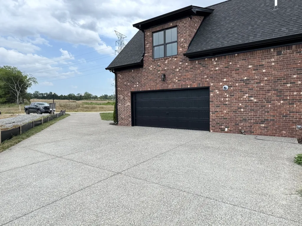 802 Brookdale Court #135 Lebanon TN 37087
