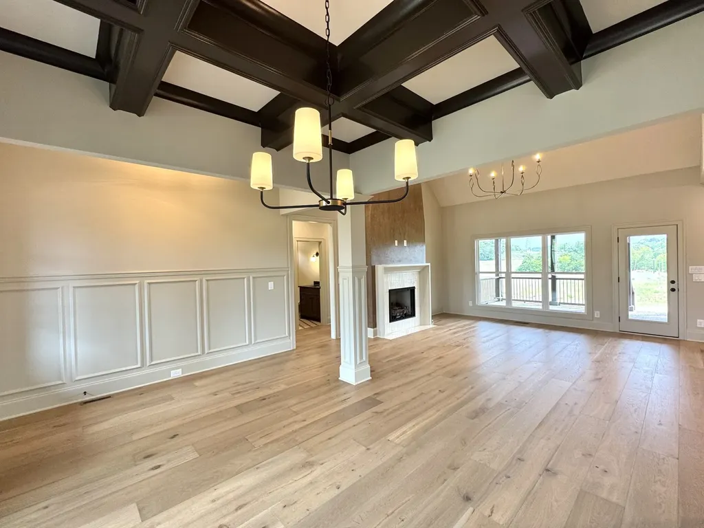 802 Brookdale Court #135 Lebanon TN 37087