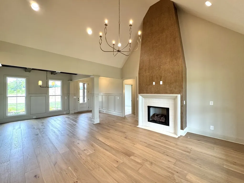 802 Brookdale Court #135 Lebanon TN 37087
