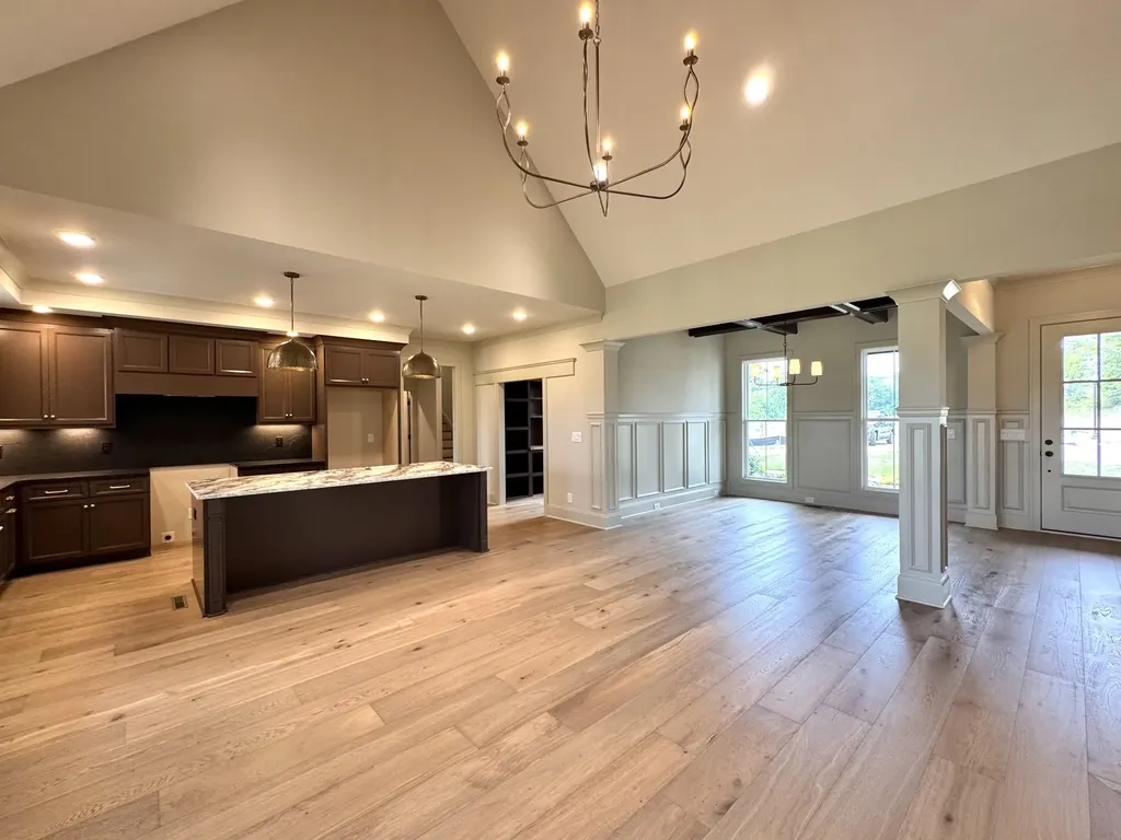 802 Brookdale Court #135 Lebanon TN 37087