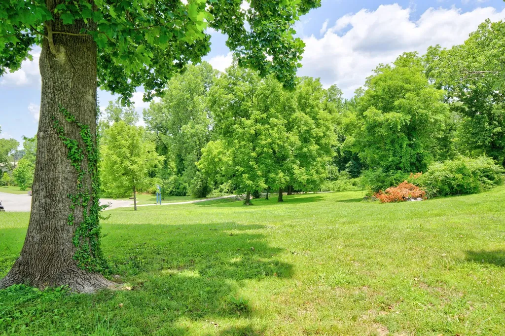 136 S Walnut Avenue Cookeville TN 38501