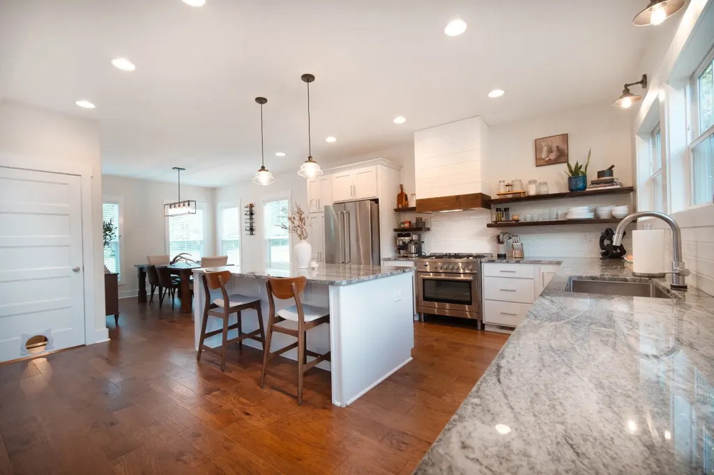 4993 Old Clarksville Pike Ashland City TN 37015