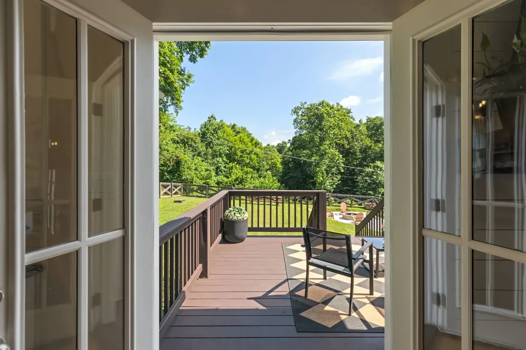 4993 Old Clarksville Pike Ashland City TN 37015