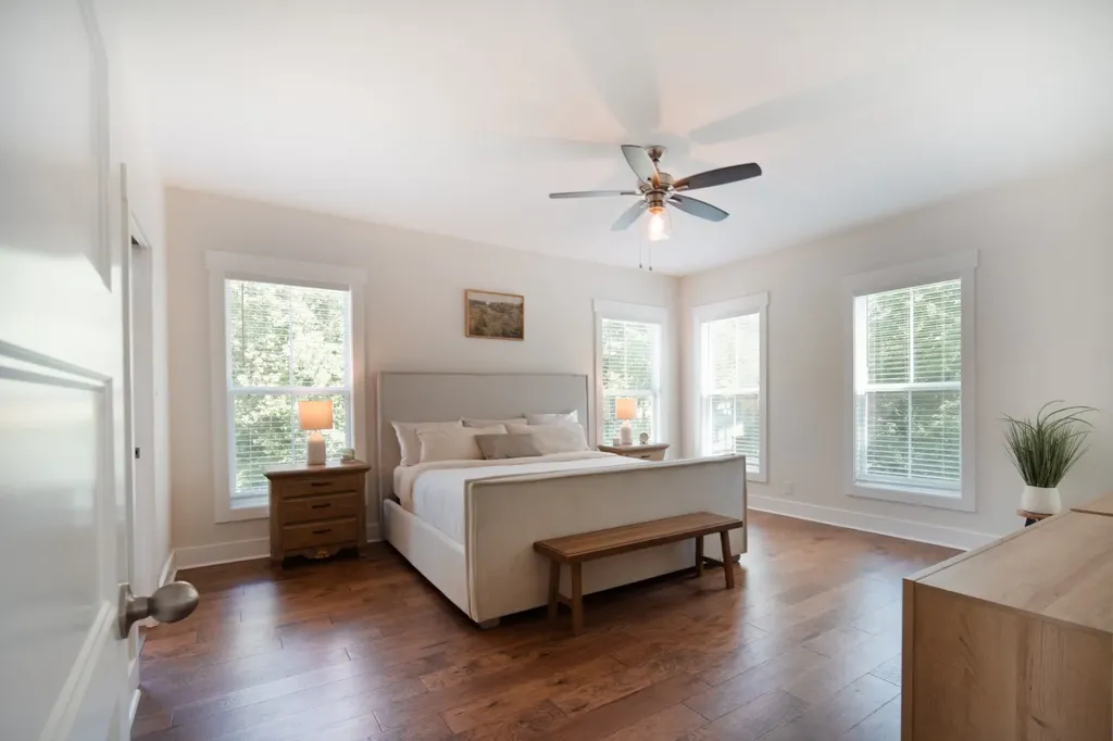 4993 Old Clarksville Pike Ashland City TN 37015