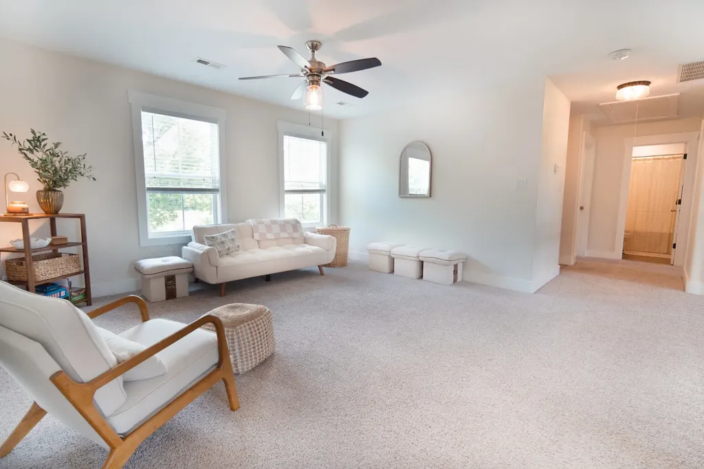4993 Old Clarksville Pike Ashland City TN 37015