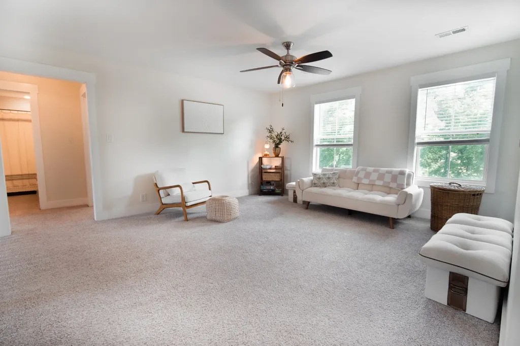 4993 Old Clarksville Pike Ashland City TN 37015