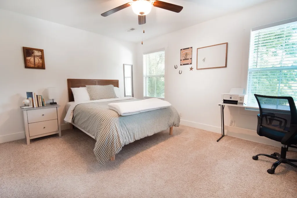 4993 Old Clarksville Pike Ashland City TN 37015