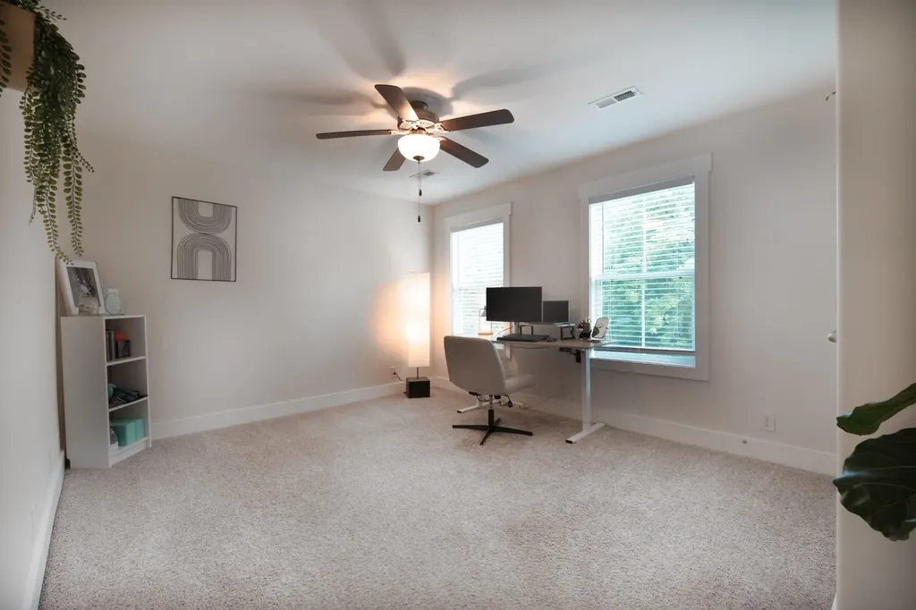 4993 Old Clarksville Pike Ashland City TN 37015