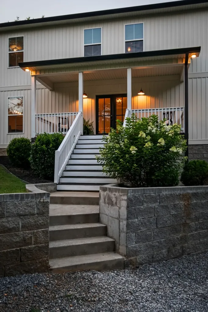 4993 Old Clarksville Pike Ashland City TN 37015