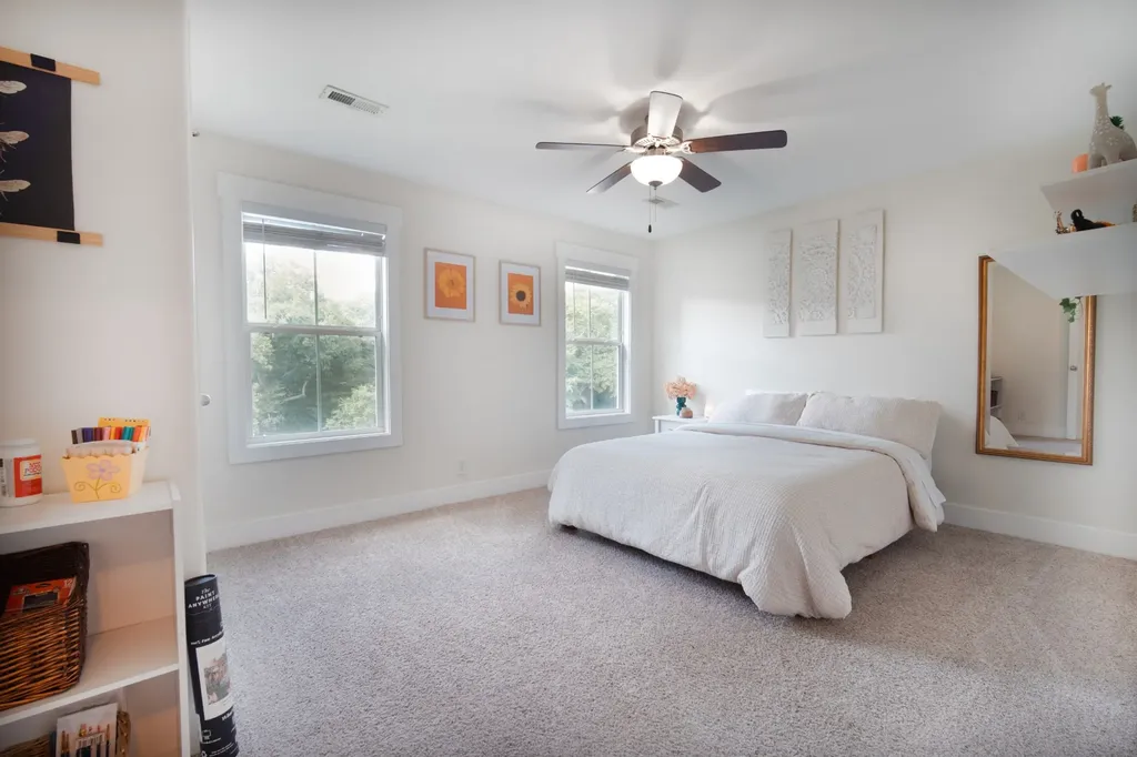 4993 Old Clarksville Pike Ashland City TN 37015