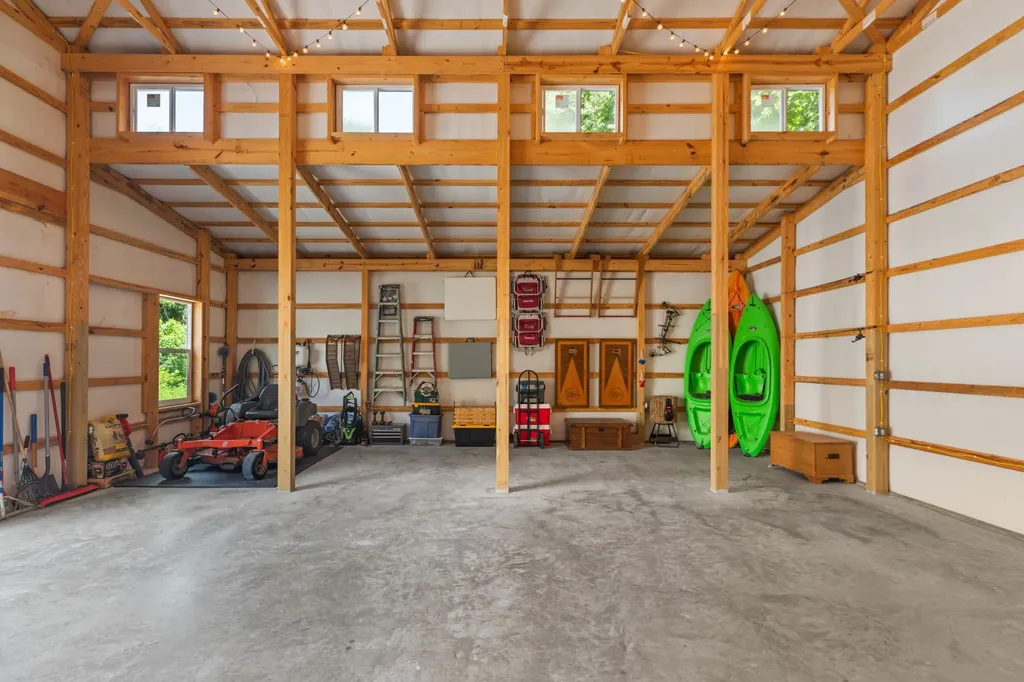 4993 Old Clarksville Pike Ashland City TN 37015
