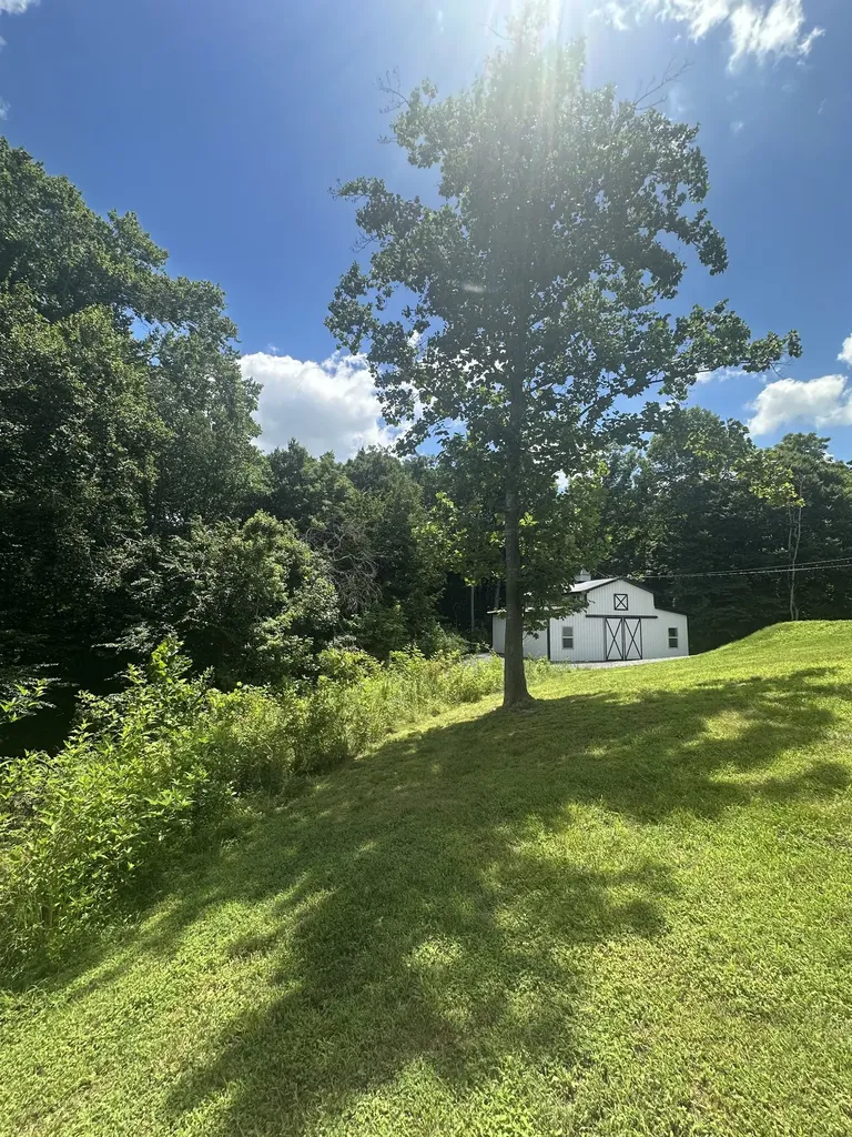 4993 Old Clarksville Pike Ashland City TN 37015