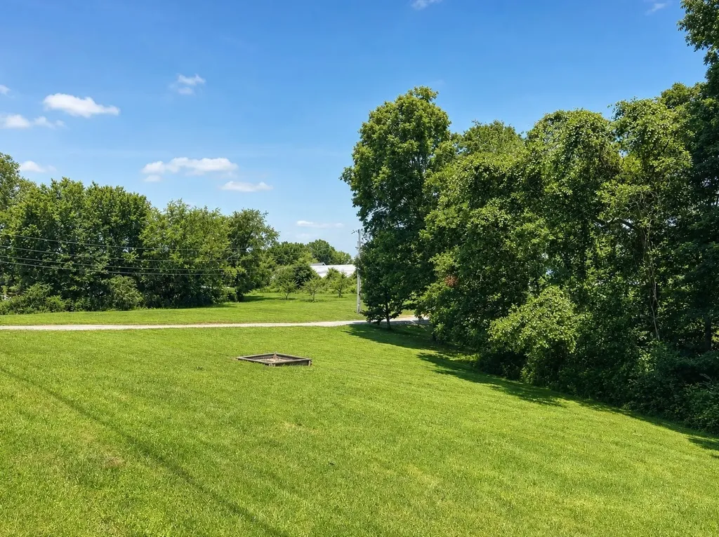 4993 Old Clarksville Pike Ashland City TN 37015