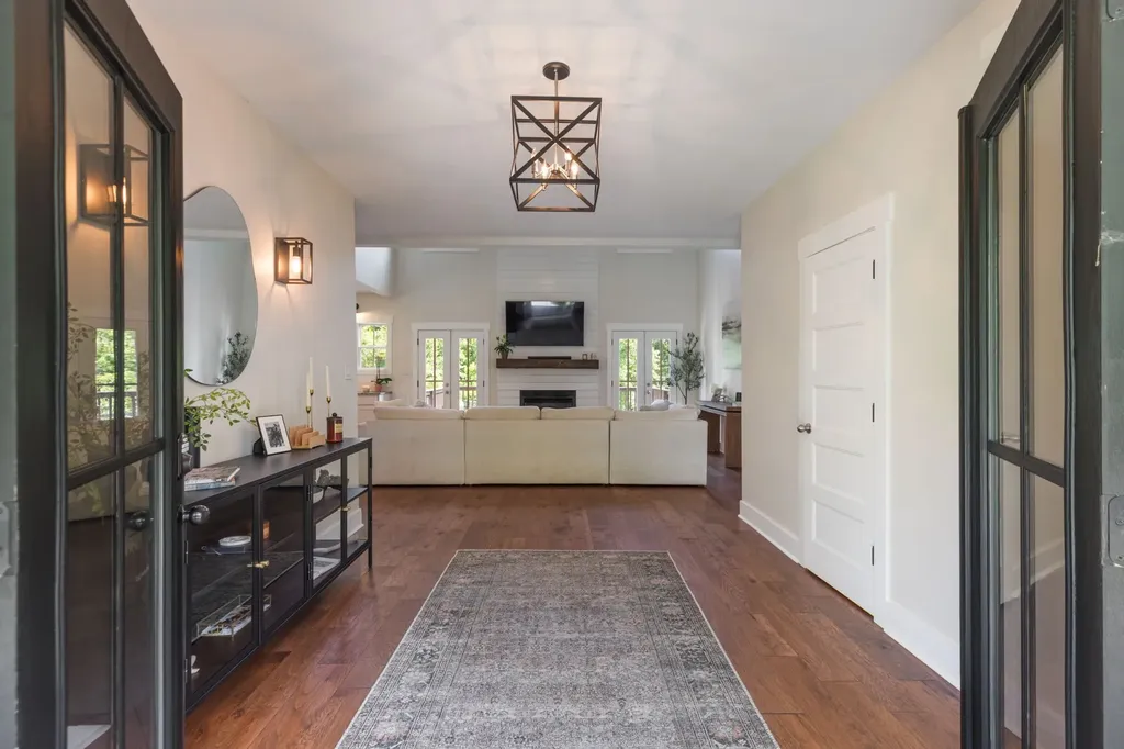 4993 Old Clarksville Pike Ashland City TN 37015
