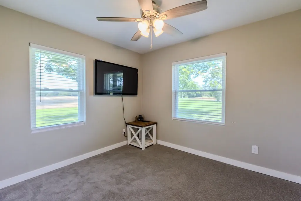 760 Alton Davenport Road Mcminnville TN 37110