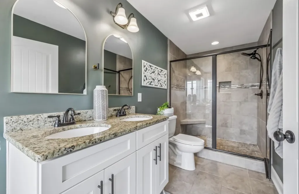 326 Twin Cove Drive Lebanon TN 37087