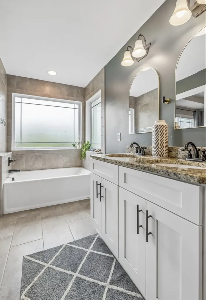 326 Twin Cove Drive Lebanon TN 37087
