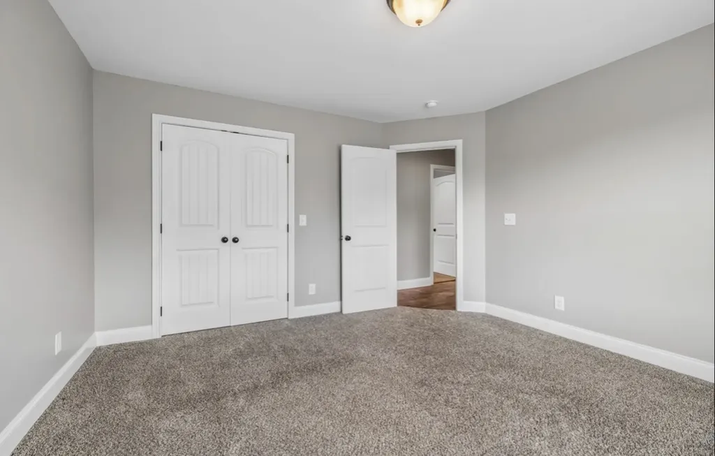 326 Twin Cove Drive Lebanon TN 37087
